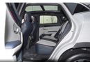 بي واي دي يوان بلس BYD YUAN PLUS- 2024- SPECIAL EDITION | FULL OPTION | BRAND NEW