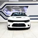 دودج تشارجر GT 3.6L GT - GCC Specs