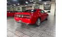 Dodge Challenger R/T HEMI KIT 5.7L V8