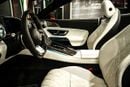 مرسيدس بنز SL 55 AMG SL 55 AMG 4Matic Plus - GCC Specs