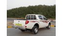 Mitsubishi L200 2015 4X4 Ref#454 Diesel