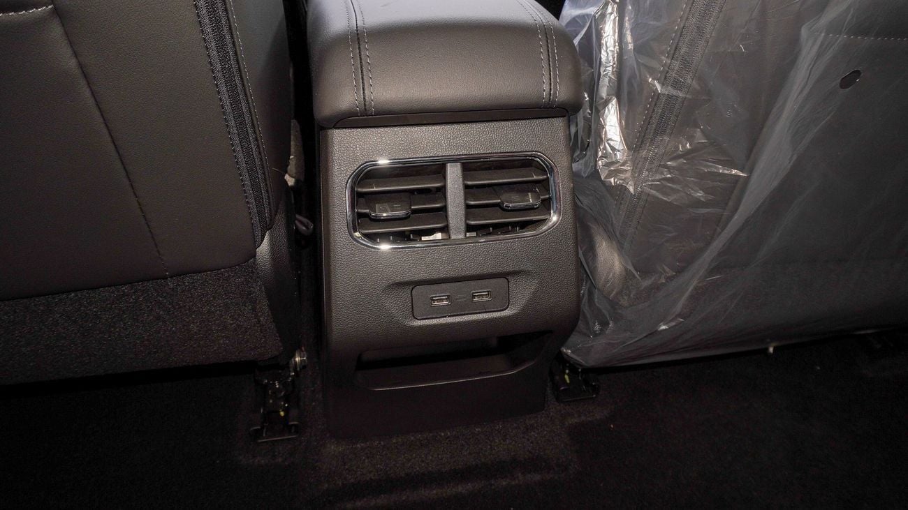 Haval Jolion PRO Active Plus 1.5L  (For Local plus 10%)