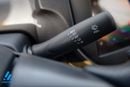 سوزوكي اسبريسو 2026 GL AMT | 7" inch Display Audio | Electric Mirrors | Alloy Wheels | BEST PRICE