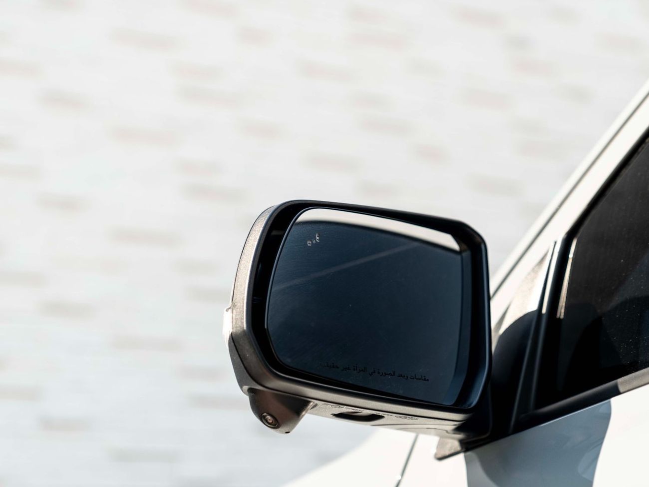 Ford Ranger Raptor AED 3,932 PM • RANGER RAPTOR • ONLY 4,000 KMS • FORD WARRANTY AND SERVICE CONTRACT UNTILL 2029