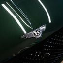 Bentley Continental GTC AED 19,166 P.M • 0% Downpayment • Bentley Continental GTC  • 1 Year Warranty