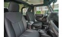 Jeep Wrangler 1,956 P.M | Wrangler | 0% Downpayment | Perfect Condition