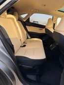 Lexus NX300 Premium 2.0 full option