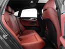 BMW 430i Gran Coupe M SPORT