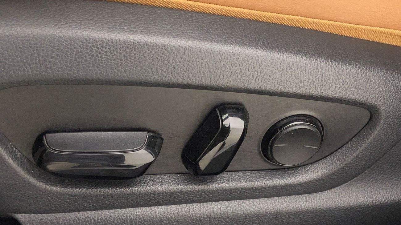 Lexus UX200 PREMIER 2 | Zero Down Payment | Home Test Drive