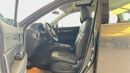 Mazda CX5 2.5 TREND AUTO 4WD | Guaranteed Warranty | 0 Down Payment