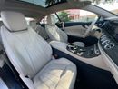 Mercedes-Benz E 400 Coupe MERCEDES BENZ E400 AMG 2018 COUPE FULL OPTIONS TOP OF RANGE WITH DEALER WARRANTY