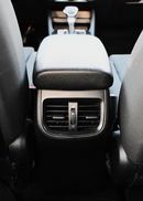 كيا سيراتو Base كيا سيراتو 2019 خليجي يحالة ممتازة من الداخل والخارج