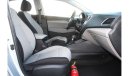 Hyundai Accent Base Hyundai Accent 2020 GCC, in excellent condition, without accidents