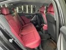 BMW 520i EXCELLENCE BMW 5 Series 520 2025 | Full PPF | GCC | Low Mileage | AGMC Warranty 2030 | AGMC Service