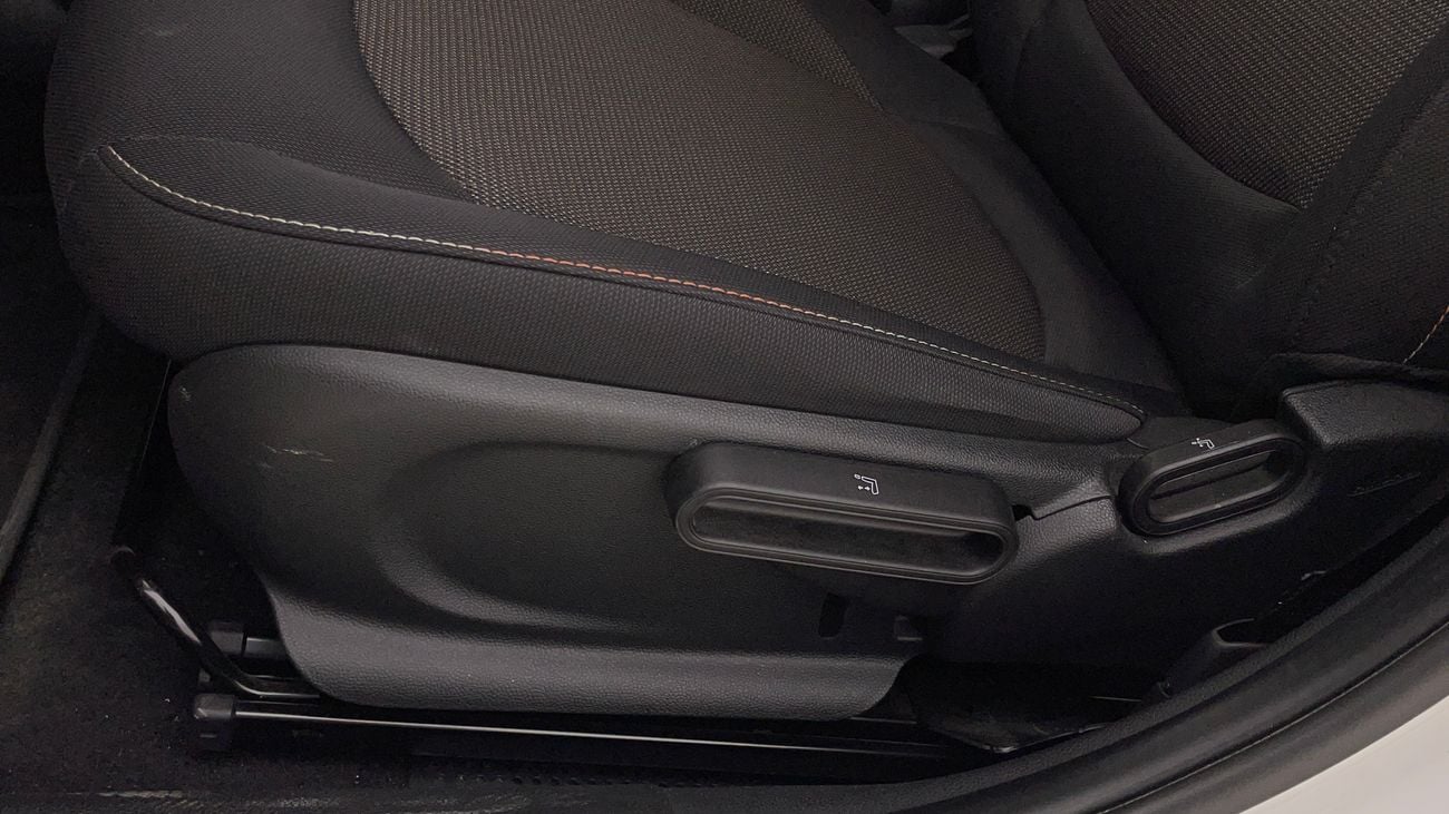 ميني كوبر STD 1.5 | بدون دفعة مقدمة | اختبار القيادة في المنزل