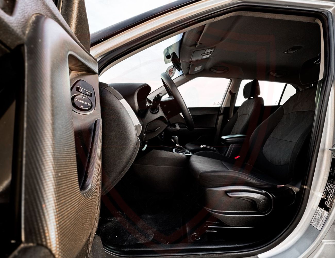 Hyundai Creta Std 1.5L Hyundai Creta | 1.5 L | 2020 | GCC | Accident-Free | In Excellent Condition | 598 P.M