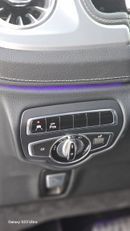 Mercedes-Benz G 63 AMG 4MATIC SUV G-CLASS | G-63 | 2023 | V8 | 4.0L