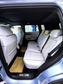 BYD Leopard Titanium 3 Titanium 3 Max