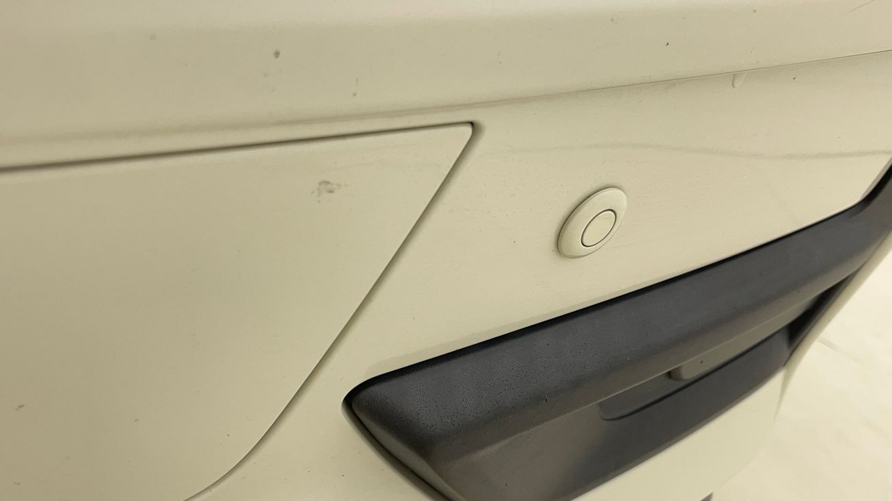 نيسان إكس تريل S 2.5 | بدون دفعة مقدمة | اختبار القيادة في المنزل