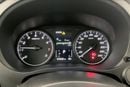 ميتسوبيشي آوتلاندر 2.5 GLX AUTO 4WD 7SEAT ML FABRIC SEATS | شامل الضمان | 0 ﺪﻔﻋﺓ ﺃﻮﻟﻯ