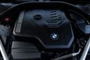 BMW 430i M SPORT PRO BMW 430i M-Sport Convertible 2024 GCC | Agency Warranty