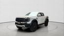 فورد رانجر 3.0 ECOBOOST V6 4WD AUTO DC RAPTOR | شامل الضمان | 0 ﺪﻔﻋﺓ ﺃﻮﻟﻯ