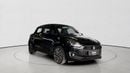 سوزوكي سويفت 1.2 GLX CVT AW | شامل الضمان | 0 ﺪﻔﻋﺓ ﺃﻮﻟﻯ