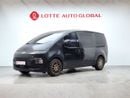 Hyundai Staria STARIA (D) 2.2 TOURER MODERN 11 SEATERS
