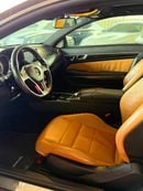 Mercedes Benz E400 STD