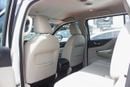 Nissan X Terra STD SE 2.5L 4WD,GCC, 03 YEARS WARRANTY FROM LOCAL DEALER
