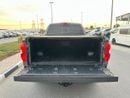Toyota Tundra STD (NON GCC) Std 5.7L