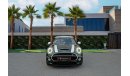 Mini Cooper S S | 1,819 P.M  | 0% Downpayment | Perfect Condition!