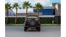 Jeep Wrangler | 3,819 P.M  | 0% Downpayment | Brand New! Wrangler Agency Warranty!