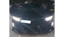 Chevrolet Camaro 2020 CHEVY CAMARO - ZL1 KIT