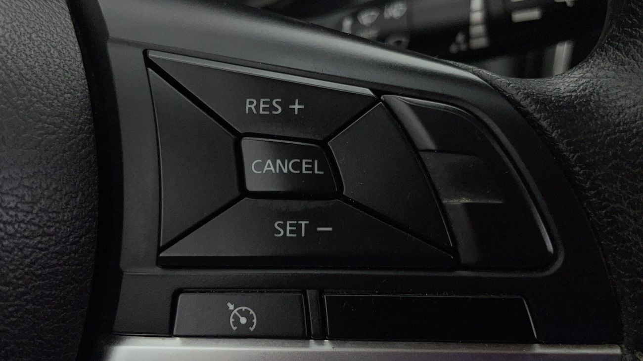 Nissan Kicks S 1.6 | Zero Down Payment | Home Test Drive