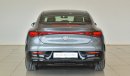 Mercedes-Benz EQE 350 PLUS / Reference: VSB 32464 Certified Pre-owned Vehicle up to 5 YRS SERVICE PACKAGE!!!