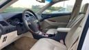 Lexus ES350 PRESTIGE Full option