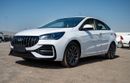 Chery Arrizo 5 Chery Arizzo 5 | 1.5L Petrol | FWD | Automatic