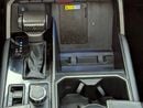 تويوتا تاندرا CREWMAX LIMITED EDITION 4X4 PANORAMIC ROOF IN EXCELLENT CONDITION