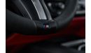 بي أم دبليو 420i M سبورت M-Kit Coupe | 2,152 P.M  | 0% Downpayment | Excellent Condition!