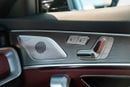 جيتور X70 بلس Luxury 1.6T