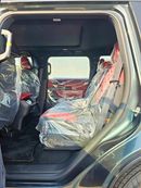 Nissan Patrol G PLATINUM / 3.5TURBO V6 / PWR SEATS WITH 360* CAMERA / HEADUP DISPLAY / FULL OPTION (CODE # 69038)