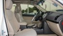 Toyota Prado TXL 2.7L - 2019 - GCC specs - Basic Option with sunroof