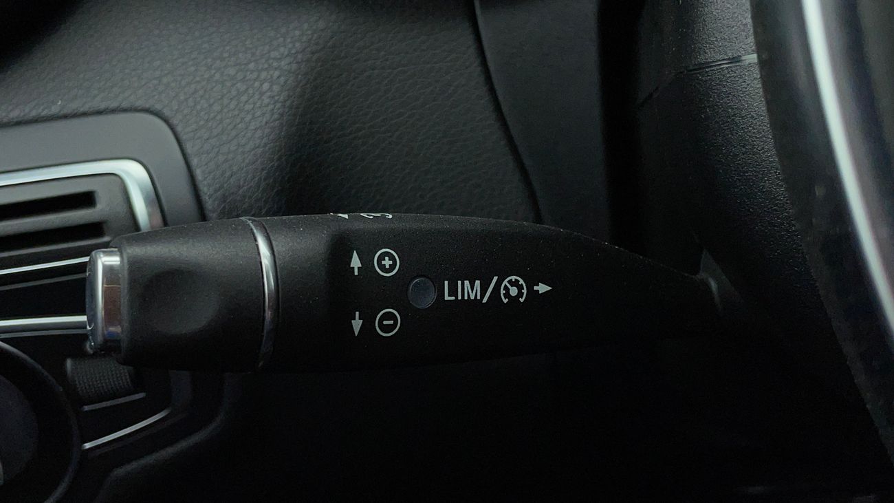 مرسيدس بنز C 200 AMG SPORT PACK 2 | بدون دفعة مقدمة | اختبار القيادة في المنزل