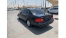 Lexus LS 430 Lexus LS 430