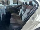 مرسيدس بنز C 300 MERCEDES C-CLASS C300 2010 3.0L | FULL SERVICE HISTORY | TWO KEYS | BLACK LEATHER INTERIOR
