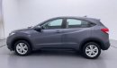 Honda HRV DX 1.8 | Zero Down Payment | Free Home Test Drive