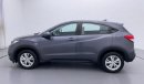 Honda HR-V DX 1.8 | Zero Down Payment | Free Home Test Drive