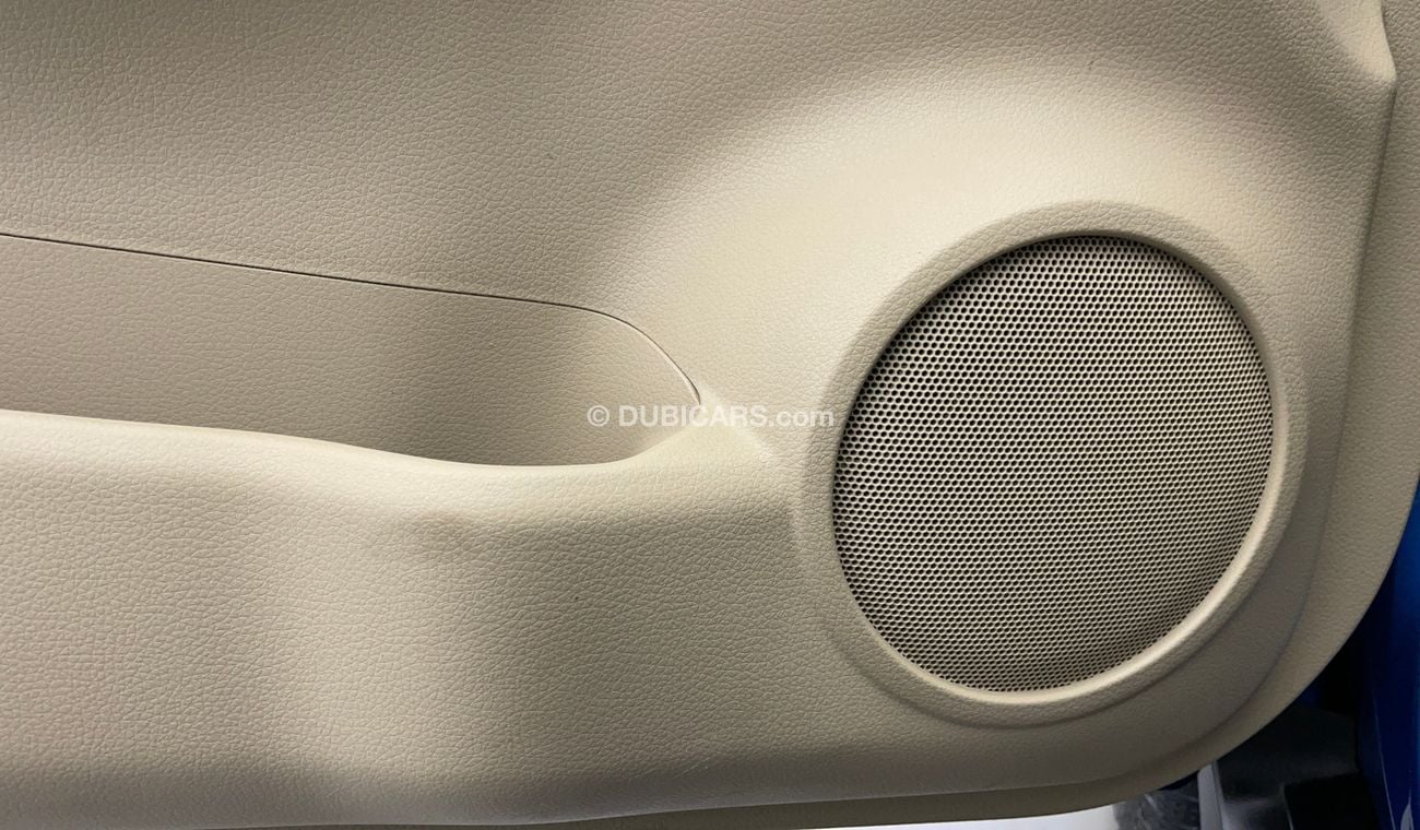 Nissan XTrail S 2.5 | Zero Down Payment | Free Home Test Drive