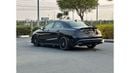 مرسيدس بنز CLA 45 AMG Std Std